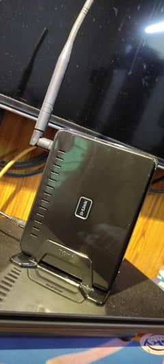 DLink Router