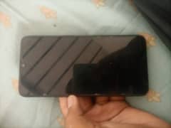 Oppoa5s