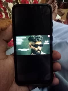 Vivo s1 pro panel change ha