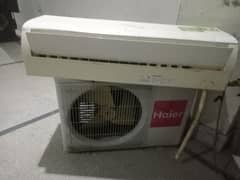 Good condition urgent sale