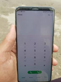 Samsung S9 plus