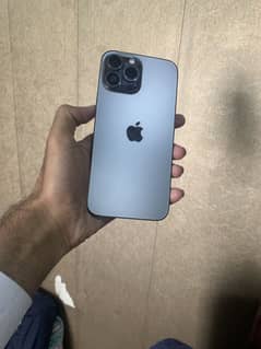 13Pro max