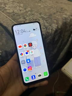 huawei y9 prime 2019 urgent need of money