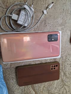 lush condition mobile not opened & not any doubt & fault  6/128