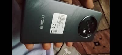 Realme 13 + 5G