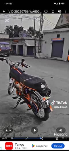 hero