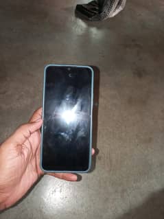 vivo y17s for sale 03153051268