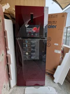 fridge for sale Whatsapp number 03040471453