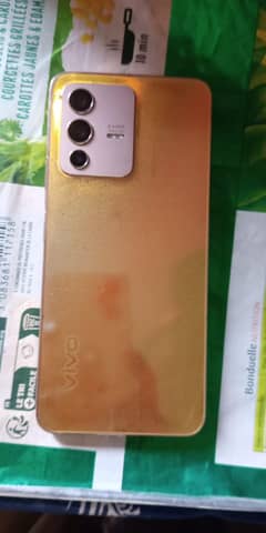 VIVO V23 5G