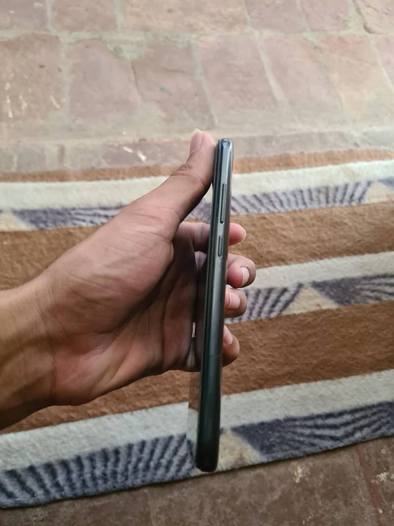 REDMI 8A (READ ADD) EXCHANGE POSSIBLE 3