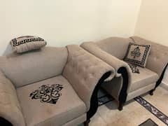 5 seater sofa set for sale/ sofa set/luxury sofa/wooden sofa set/sofa