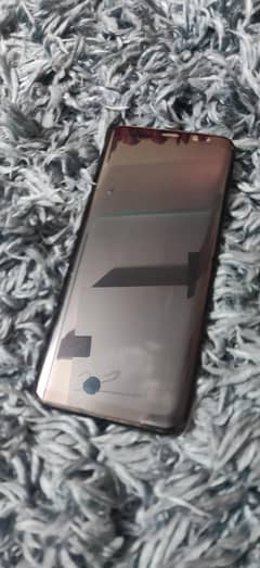 samsung s8 plus for sale with box