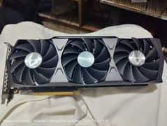 rtx 3070 ti