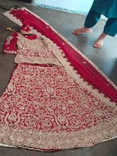 sharara
