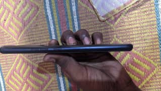 tecno pova neo 4 46 GB all ok with box