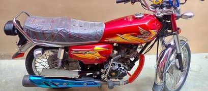 Good