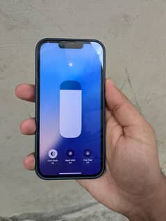 iphone 13 128gb factory unlock