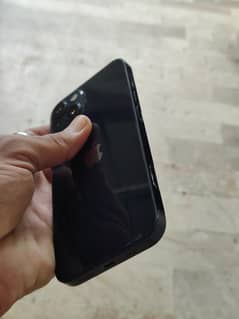 Iphone 13 Jv Non PTA