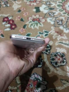 mobile