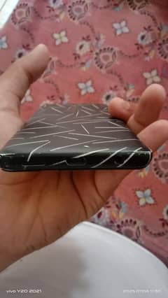 OPPO Reno 2z