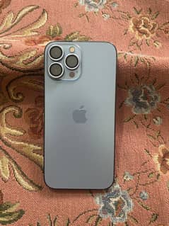 13 Pro Max