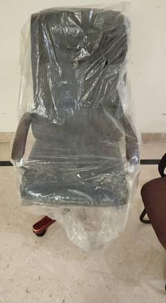 Office Executive Chair