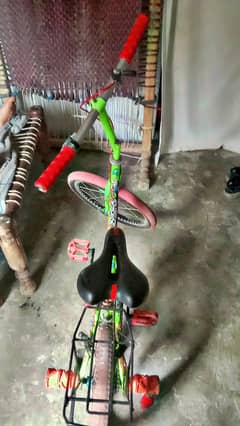 used