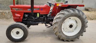 640 tractor for sale 03155462023 model 2022