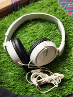 sony headphones orignal