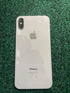 Mobile for sale