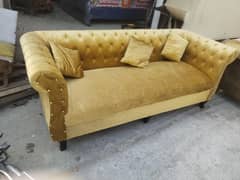 5 seater brand new