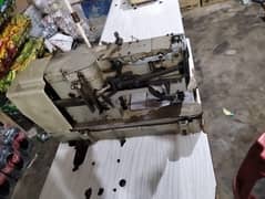 kaj machine japni 781