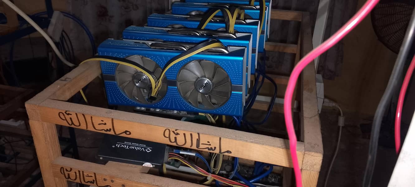 computer for mining 0