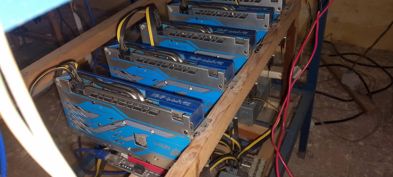 computer for mining 1