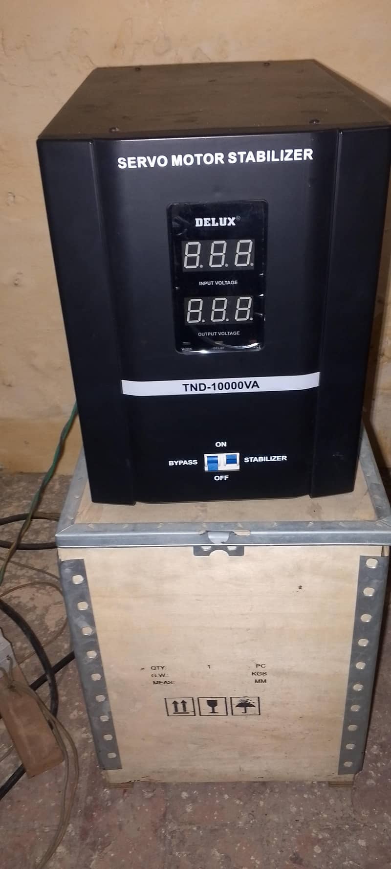 computer for mining 4
