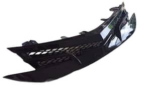 Toyota Corolla trd front grill bumper