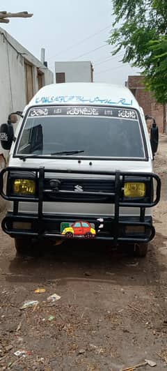 bolan RNU 173