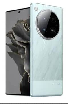 infinix zero 40 / 256 gb (03056146280)