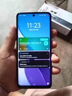 mobile