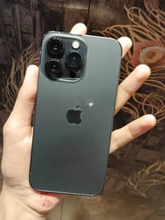 Iphone13 pro
