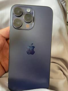 9iPhone 14 pro max