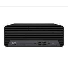 hp elitedesk 805 g6 ryzen 5