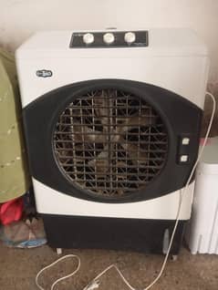 Super Asia Cooler ECM 5000 plus