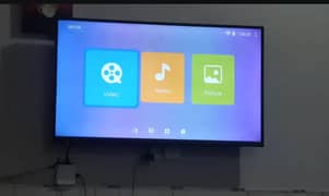 Haier