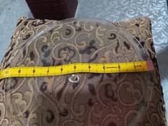 Oven plate 10 inch size hay good condition 0/3/1/3/4/1/1/6/9/8/4