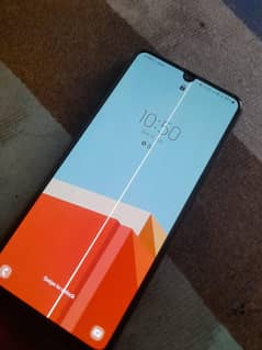 Samsung Galaxy A32