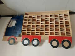 toy