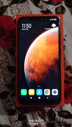 Redmi