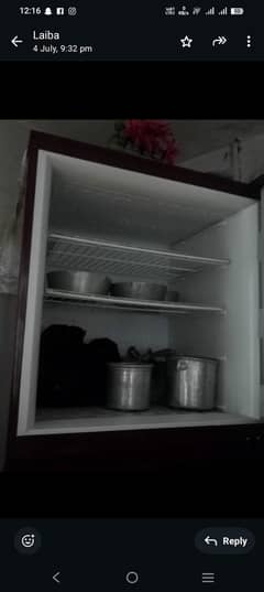 good