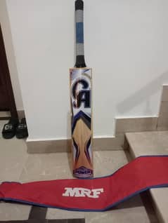bat for sale, hard ball bat